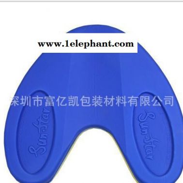 歐洲出口沖浪板防滑墊 款式新穎 富億凱專業生產eva防滑墊