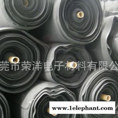 東莞長(zhǎng)安EVA、防滑墊、橡膠硅膠防滑墊、根據(jù)客戶需求成型。