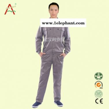 防水，防油，防靜電，防酸堿防護服，特殊防護服定制