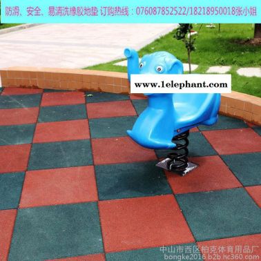 珠海大量供應環保無毒無味地膠 幼兒園地面墊子 防滑墊子