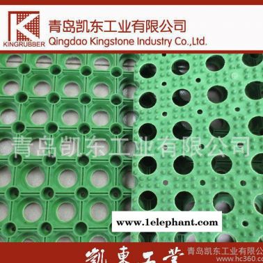 直銷豬人工授精設備 公豬采精防滑墊 豬用防滑墊 畜牧專用墊