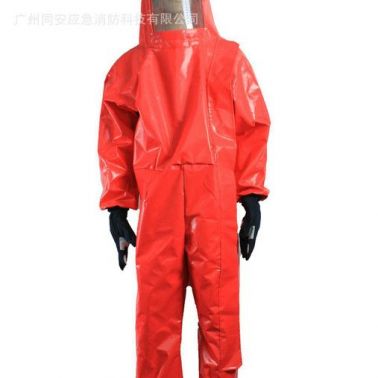 高端防蜂服消防連體消防消防員專用防馬蜂防馬蜂服連體防蜂服
