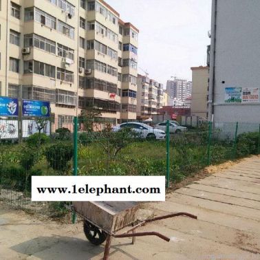 廠家供應現貨護欄網防護網