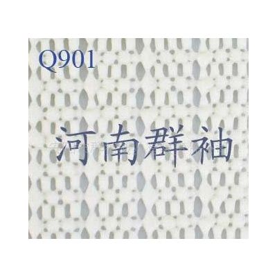 PVC發泡防滑墊地毯托墊船用橡皮布
