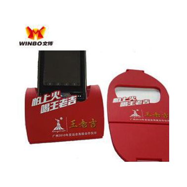 直銷iphone手機座，iphone汽車防滑墊，蘋果手機防滑