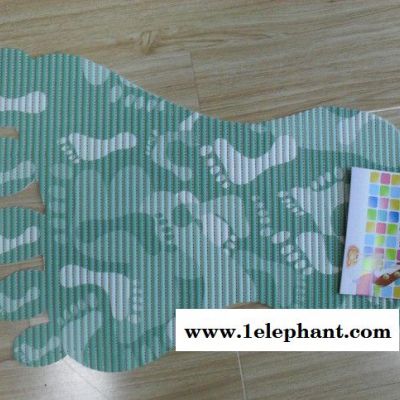 地毯 pvc發泡防滑墊  地墊  發泡墊  家居用品