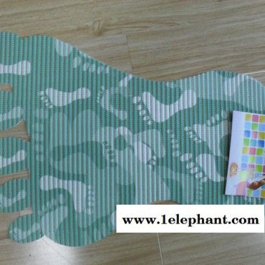 地毯 pvc發泡防滑墊  地墊  發泡墊  家居用品