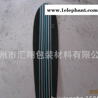 低價沖浪板eva防滑墊，EVA沖浪板止滑墊，實力