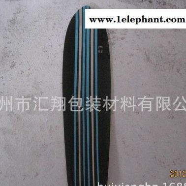 低價沖浪板eva防滑墊，EVA沖浪板止滑墊，實力