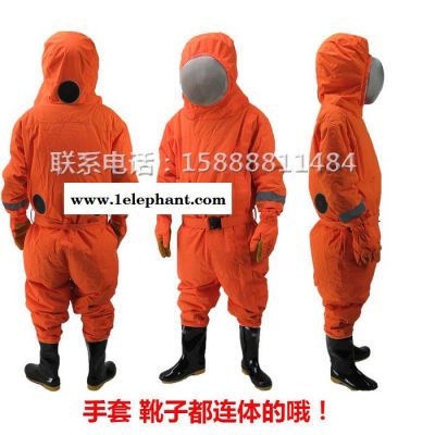 消防防蜂服帶風扇 防毒馬蜂 全連體透氣風扇散熱摘蜂窩防胡蜂服