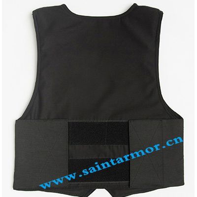 特戰背心圣甲柔性隱形防砍服背心