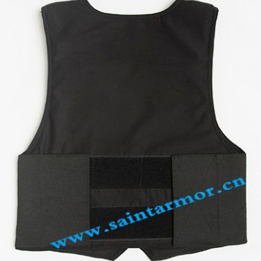 特戰背心圣甲柔性隱形防砍服背心