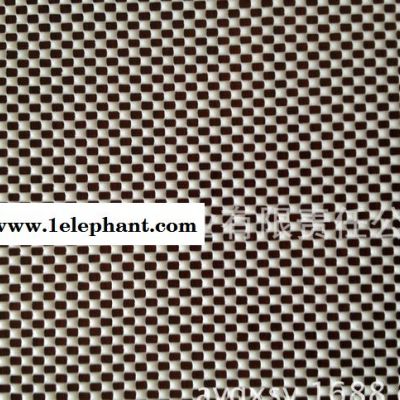 冷泡PVC防滑墊 防滑網格布 浴室用防滑襯墊