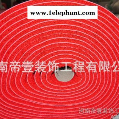 寶麗美3A 8A 寫字樓  酒店  酒樓 衛生間門口防滑墊