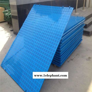 新型建筑安全防護(hù)網(wǎng) 現(xiàn)貨銷售 瀾潤 新型建筑安全防護(hù)網(wǎng) 腳手架全鋼爬架網(wǎng)片 供貨商 建筑防墜物金屬防護(hù)網(wǎng)