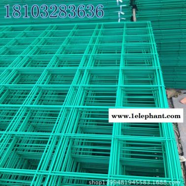 道路護(hù)欄網(wǎng) 雙邊絲護(hù)欄網(wǎng) 圍墻防護(hù)網(wǎng) 小區(qū)安全網(wǎng)防護(hù)網(wǎng)