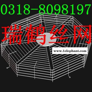 電器電機風扇防護網罩