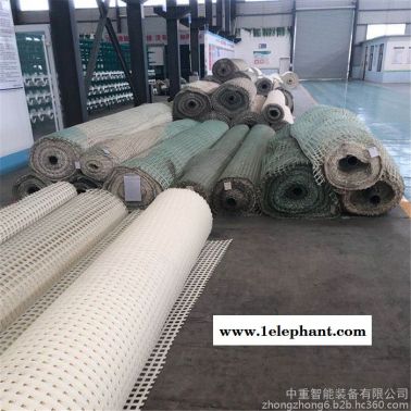 接點強度高煤礦井下用聚酯纖維防護網 煤礦井下用聚酯纖維防護網 HPET90-90MS(G)煤礦井下用聚酯纖維防護網