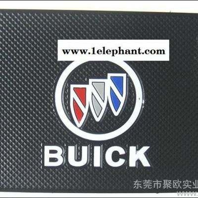 供應聚歐聚歐手機防滑墊
