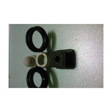提供各類手機(jī)保護(hù)套，防滑墊