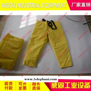 電工防電絕緣服規(guī)格全30kv7kv20kv1kv分體上衣褲子電絕緣服可單配