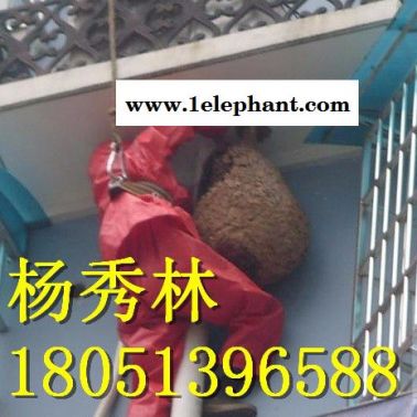 消防防蜂服 防馬蜂連體服 透氣散熱防蜂服