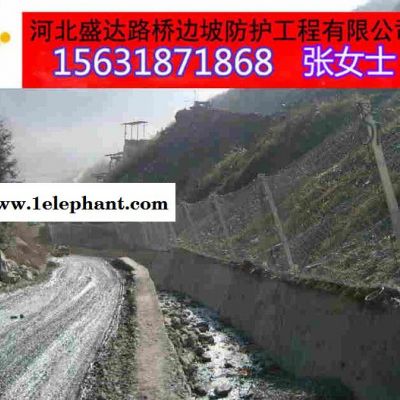 供應盛達rxi被動防護網規格