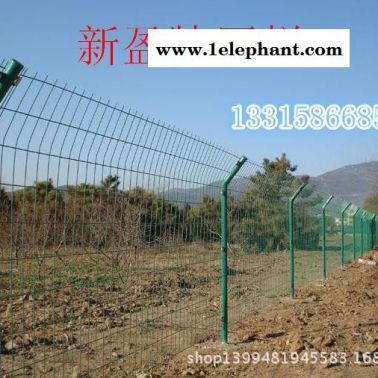 生產(chǎn)養(yǎng)殖防護(hù)網(wǎng)  果園圍欄網(wǎng) 交通安全護(hù)欄網(wǎng)/ 防護(hù)網(wǎng)/護(hù)欄網(wǎng)片