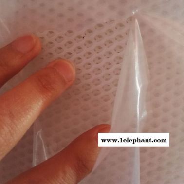 【龔祥】專業生產 塑料平網 防護網 圓孔網 塑料孔網 加厚防護網 質量保證