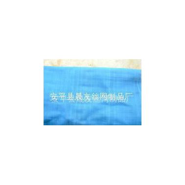安平很專業的安全網生產，安全防護網選晟友