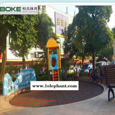 江西有賣幼兒園地墊么 兒童防滑墊 地墊生產