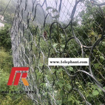 邁凱絲網 邊坡防護網 全國** 廣受好評 歡迎訂購~~