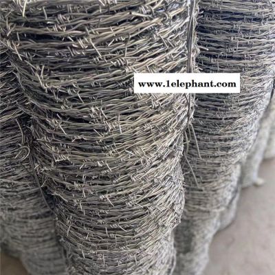 鑫普潤 刺絲隔欄柱 刀片刺繩護欄網 刺絲滾籠防護網 刺絲防護網廠家大量備貨
