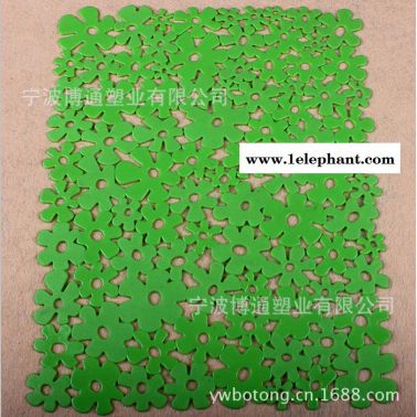 廚房多功能廚衛墊水槽墊彩色防滑墊過濾墊水槽瀝水墊隔