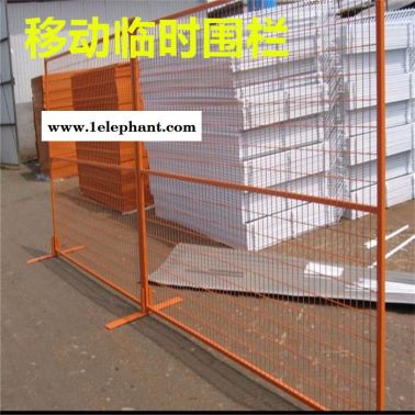 新盈特專業(yè)護(hù)欄網(wǎng)廠家,生產(chǎn)各種規(guī)格護(hù)欄網(wǎng),浸塑電焊網(wǎng),建筑網(wǎng)片 工地建筑防護(hù)網(wǎng) 基坑防護(hù)欄 電梯防護(hù)網(wǎng)
