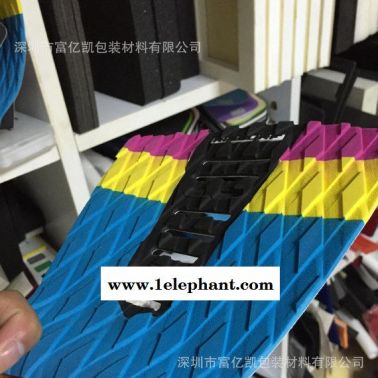 紋路EVA防滑墊 款式多，顏色多選，量大從優