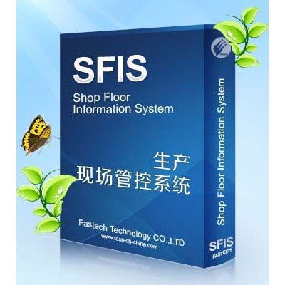smt防錯方案 smt防錯 解決smt防錯!用專業方案為您服