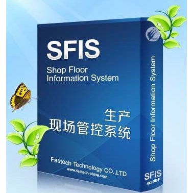 smt防錯方案 smt防錯 解決smt防錯!用專業方案為您服
