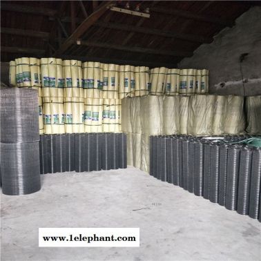 焊接網防護網 焊接防護網 遼寧電焊網 河北安平鍍鋅電焊網廠 電焊鋼網