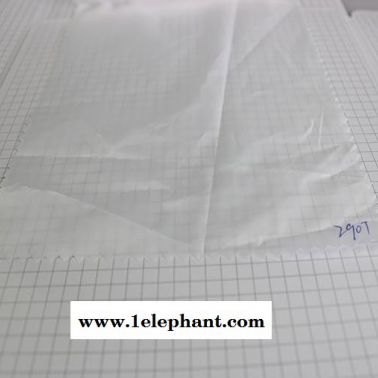 290T羽絨服膽布 滌綸膽布 防絨內膽布