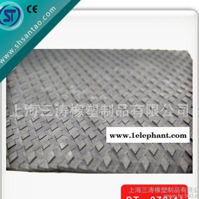 上海專業生產沖浪板防滑墊 EVA防滑墊 水上用品專家