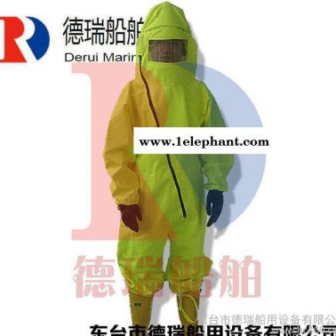 養(yǎng)蜂防護(hù)服,消防防蜂服,養(yǎng)蜂專(zhuān)用防護(hù)服,防黃蜂服,防服,廠家批發(fā)