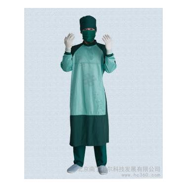 供應南丁格爾A09UOL02 三防一阻手術服