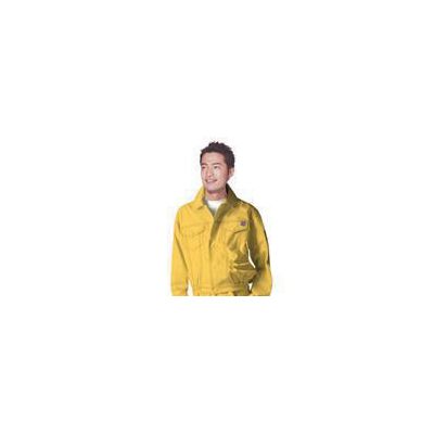 訂做員工工作服 連體工作服 勞防工作服  工作服 優(yōu)惠進行中
