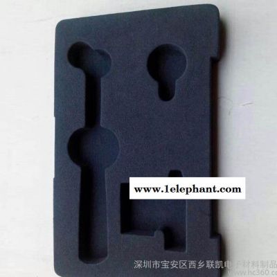 EVA膠墊 網紋防滑墊 單面帶膠EVA腳墊 3M雙面自粘另售