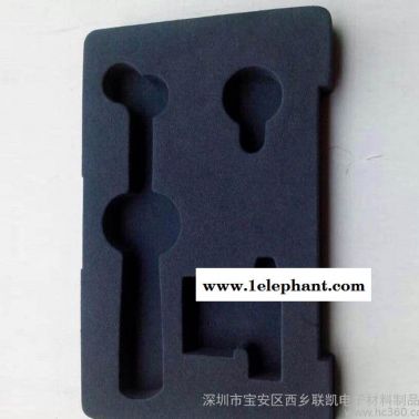 EVA膠墊 網紋防滑墊 單面帶膠EVA腳墊 3M雙面自粘另售