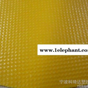 500DPVC夾網(wǎng)布 防水防油用于蹦床包邊防護(hù)服面料