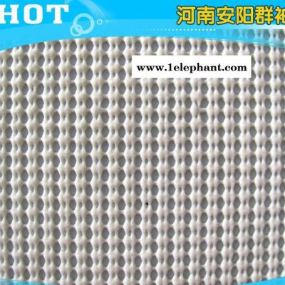 工廠環保 防滑墊 地毯托墊，復合材料支持混批