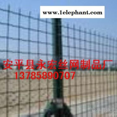 永宏  供應  2——8公分1米1.2米1.5米2米果園防護網  葡萄園防護網