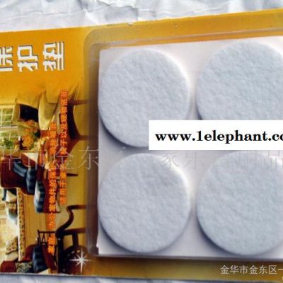 專業桌椅保護墊 防滑墊 non-slip mat 毛氈墊 Mao Zhandian